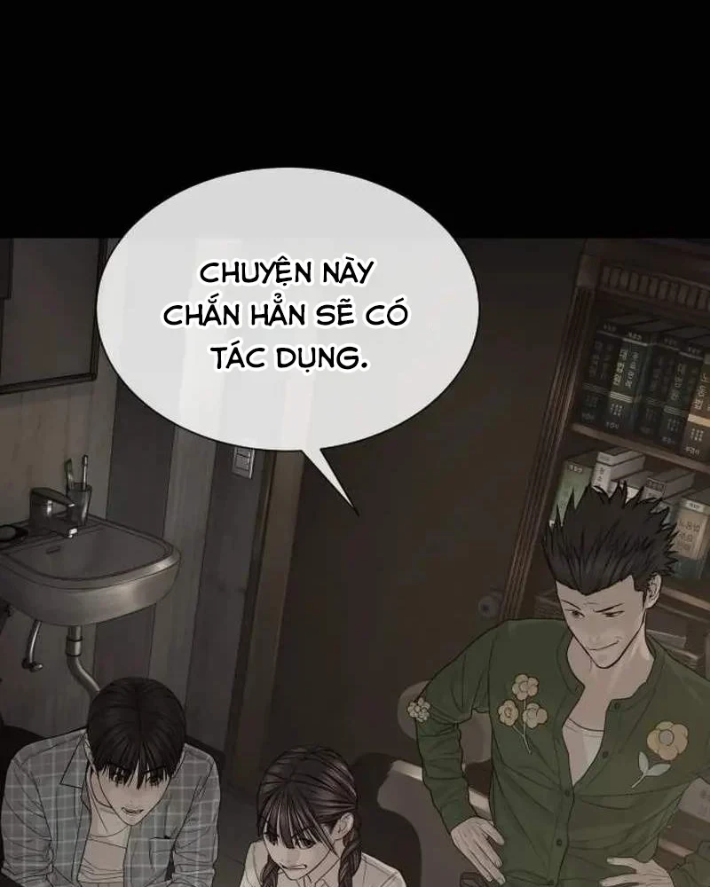 Luật Sư Sát Thủ Chapter 27 - 123