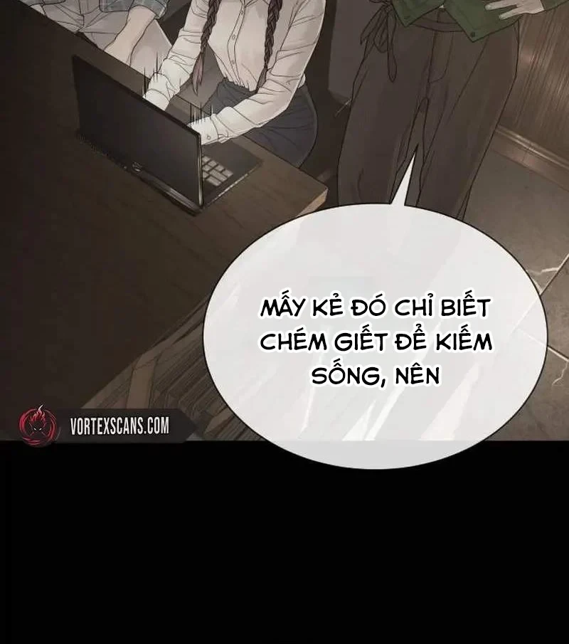 Luật Sư Sát Thủ Chapter 27 - 124