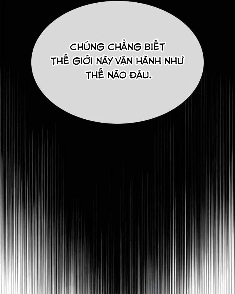 Luật Sư Sát Thủ Chapter 27 - 125