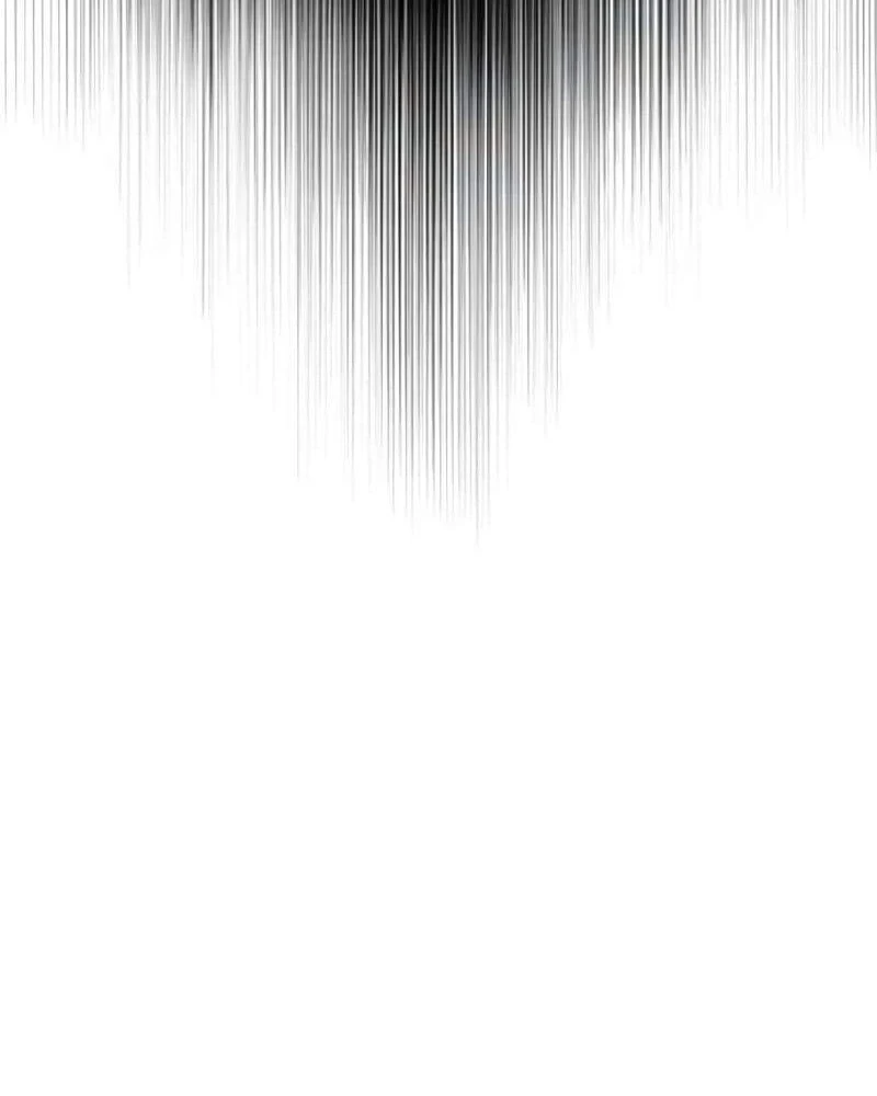 Luật Sư Sát Thủ Chapter 27 - 126