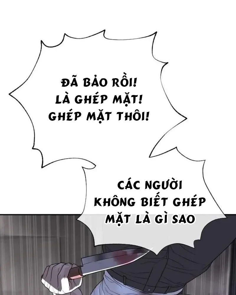 Luật Sư Sát Thủ Chapter 27 - 127