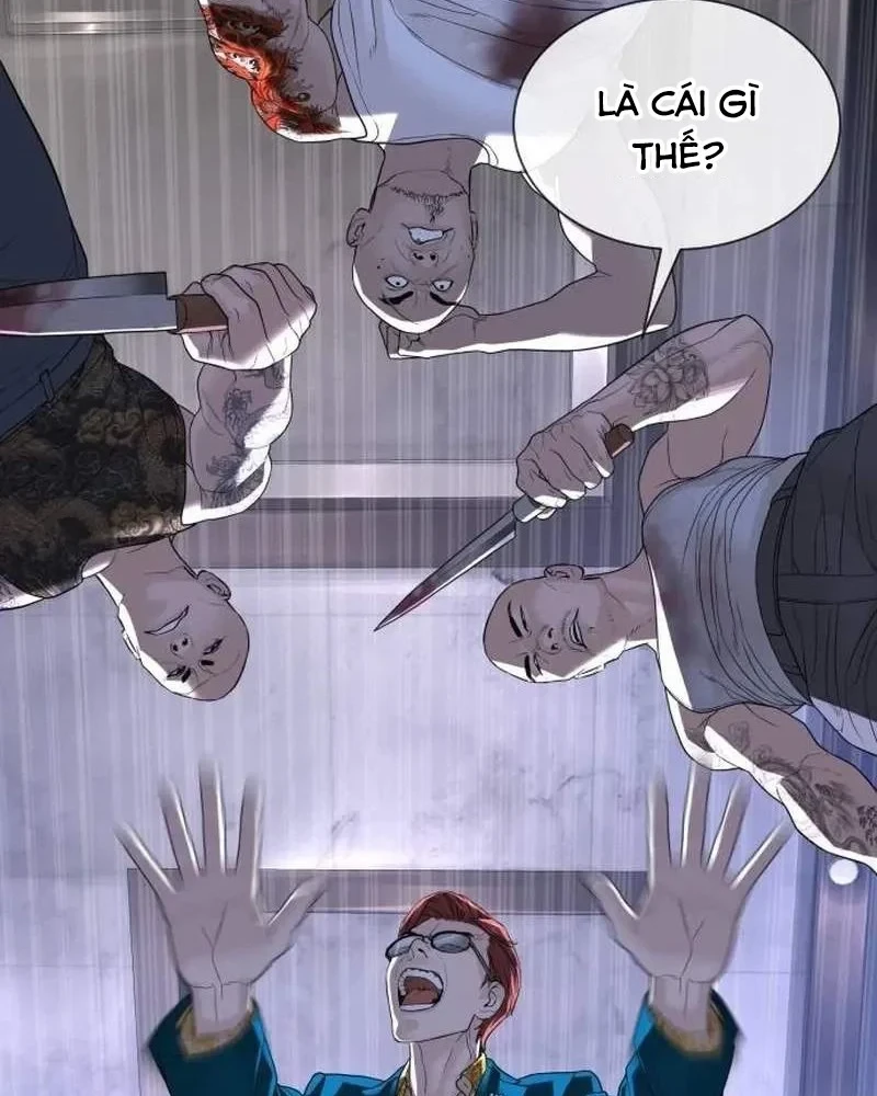 Luật Sư Sát Thủ Chapter 27 - 128