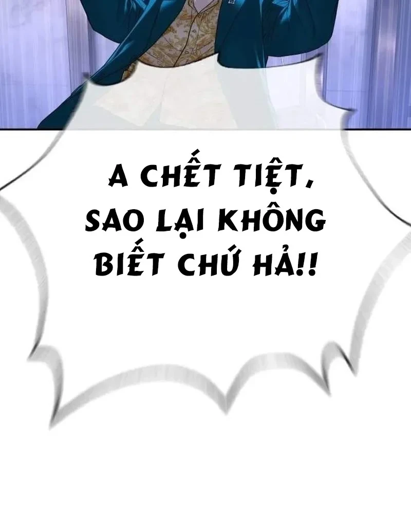 Luật Sư Sát Thủ Chapter 27 - 129