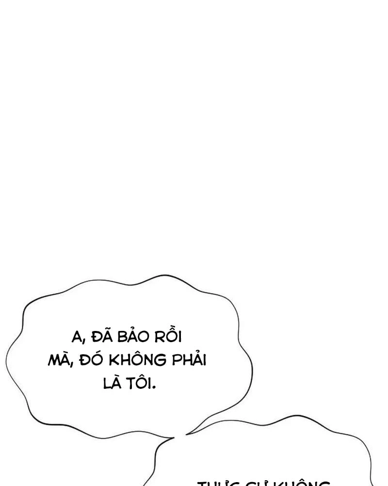 Luật Sư Sát Thủ Chapter 27 - 130