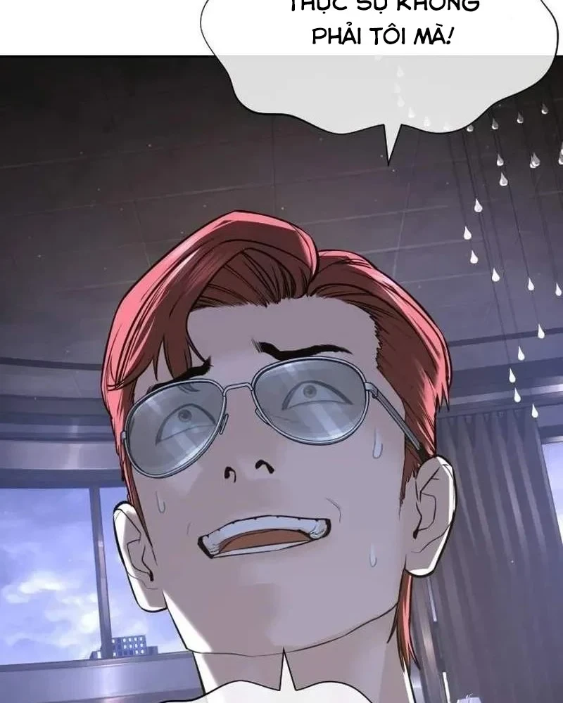 Luật Sư Sát Thủ Chapter 27 - 131