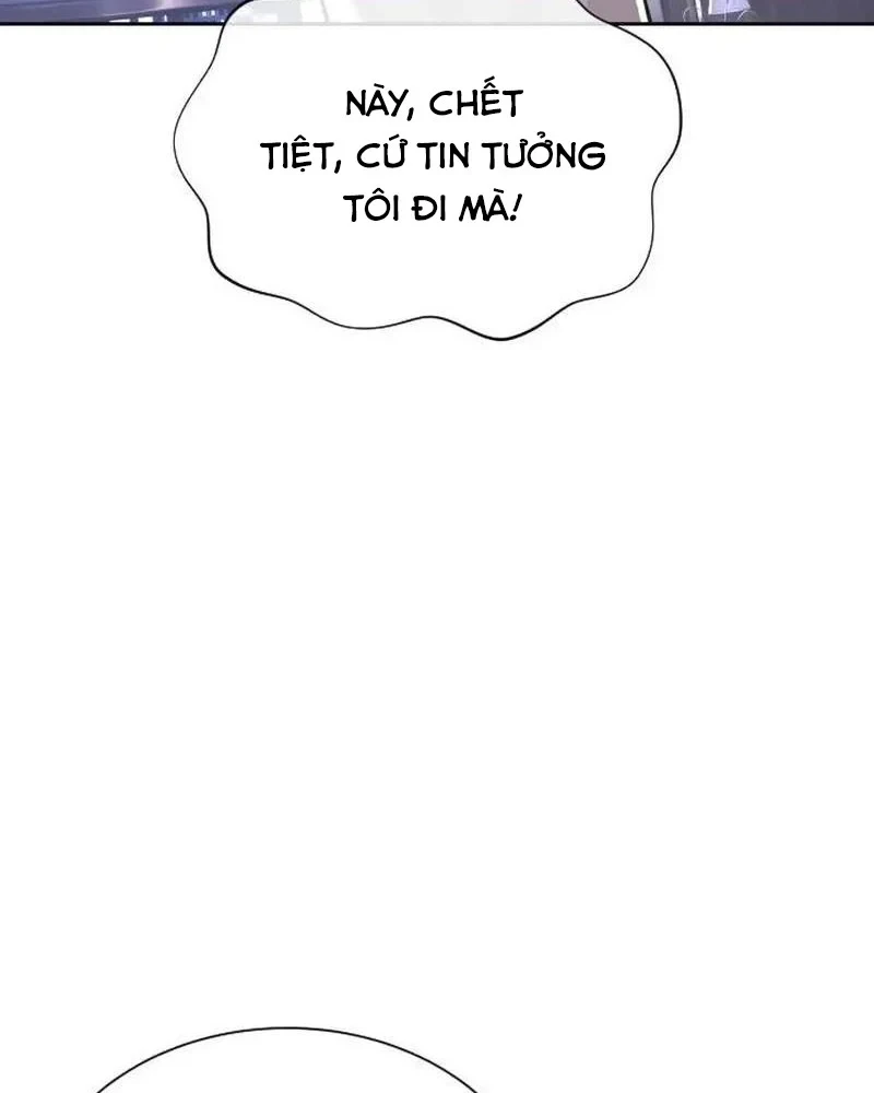 Luật Sư Sát Thủ Chapter 27 - 132