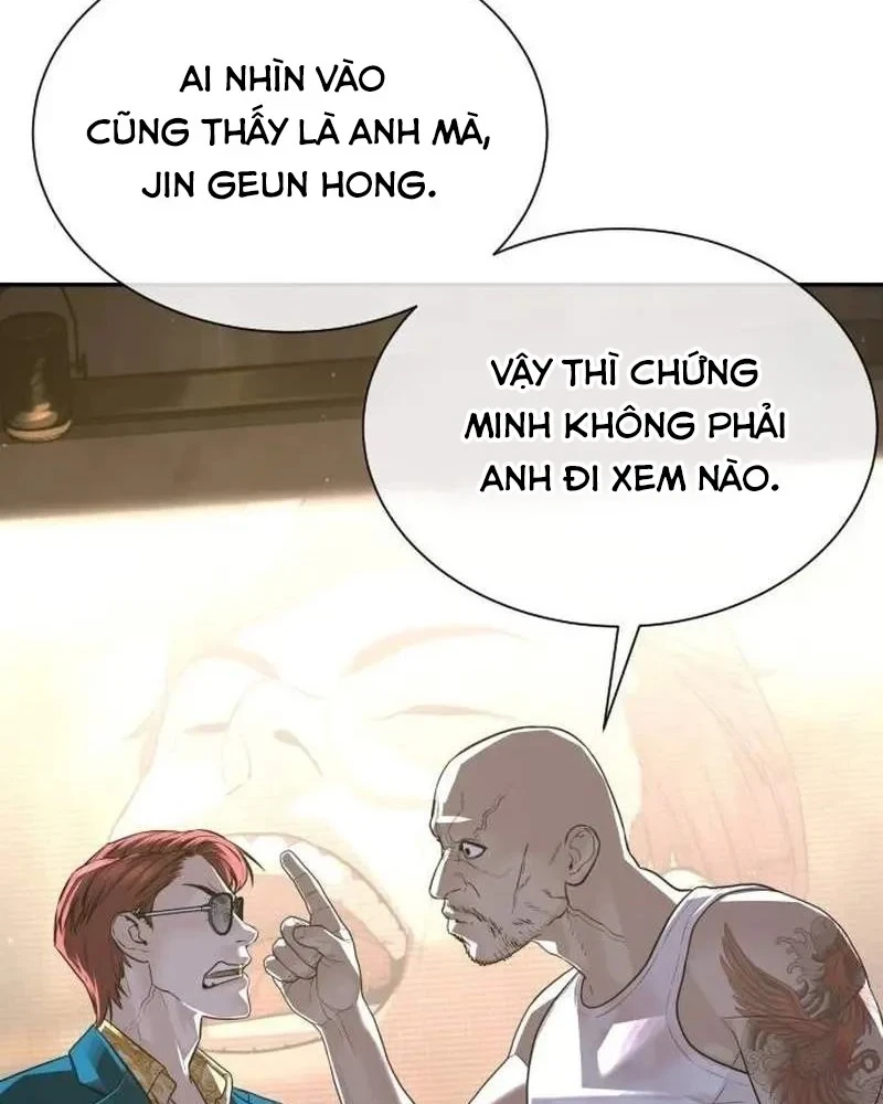 Luật Sư Sát Thủ Chapter 27 - 133