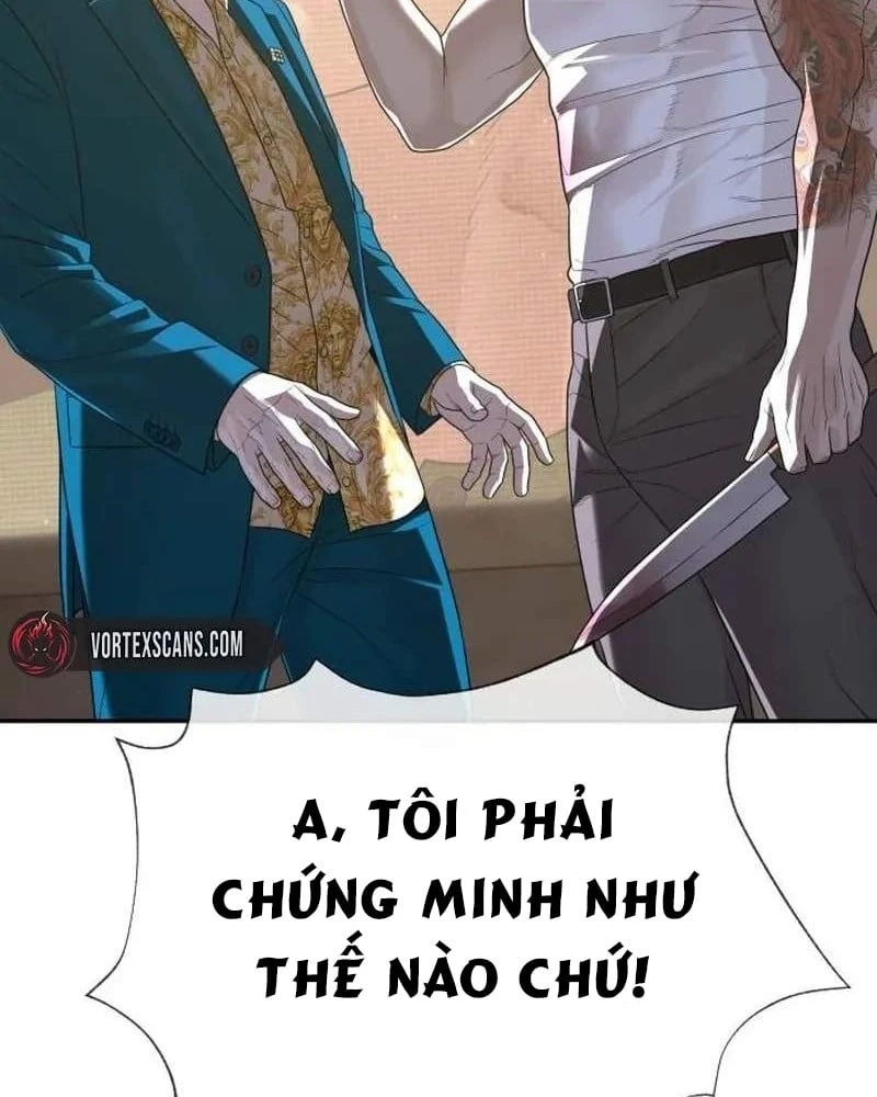 Luật Sư Sát Thủ Chapter 27 - 134