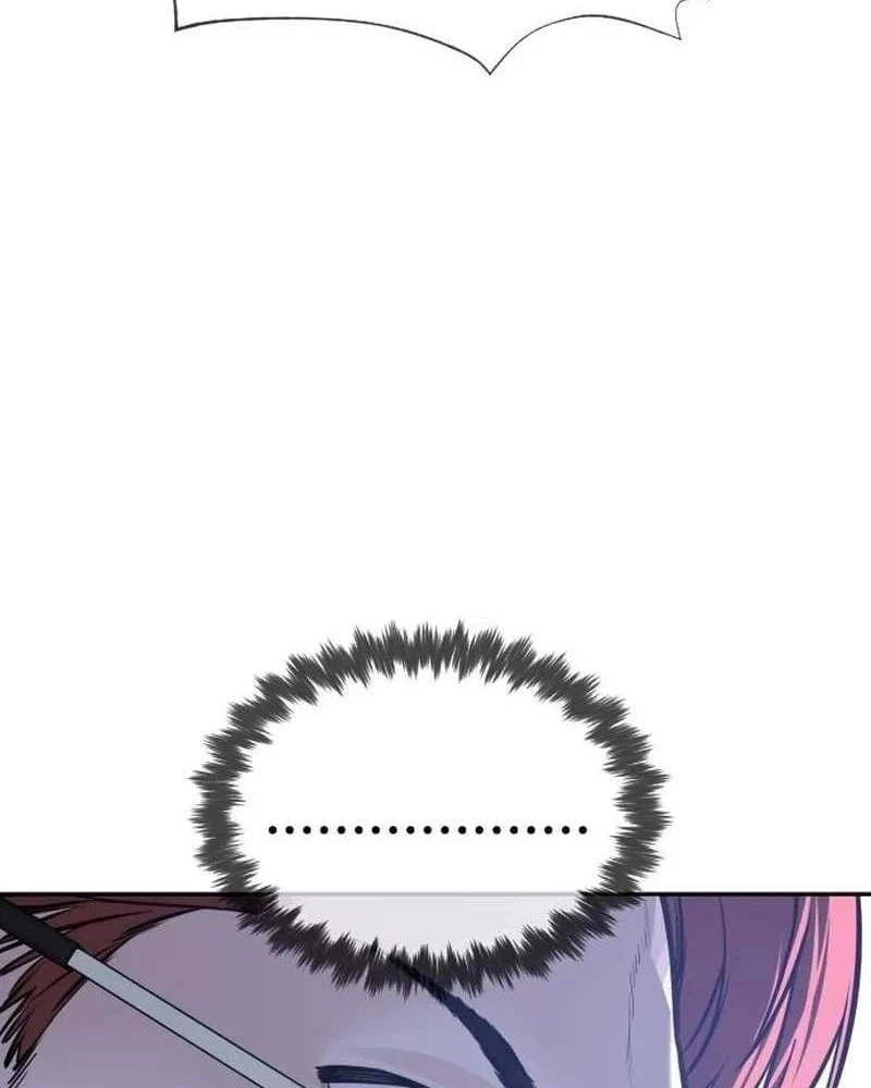 Luật Sư Sát Thủ Chapter 27 - 135