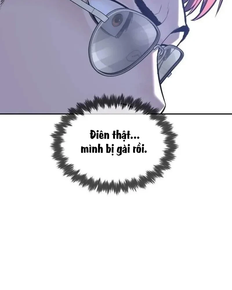 Luật Sư Sát Thủ Chapter 27 - 136