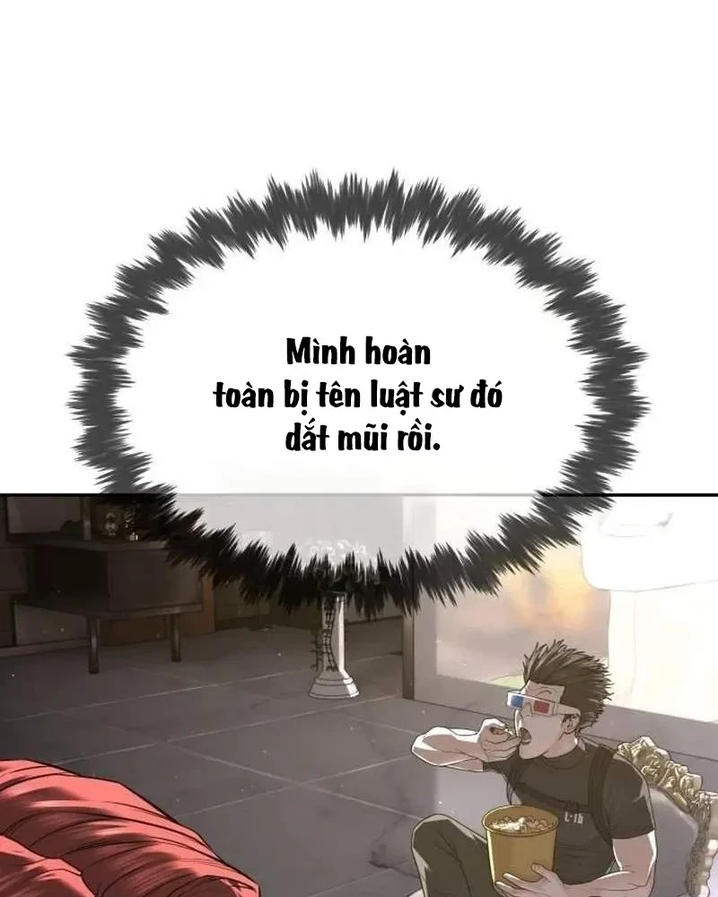 Luật Sư Sát Thủ Chapter 27 - 137