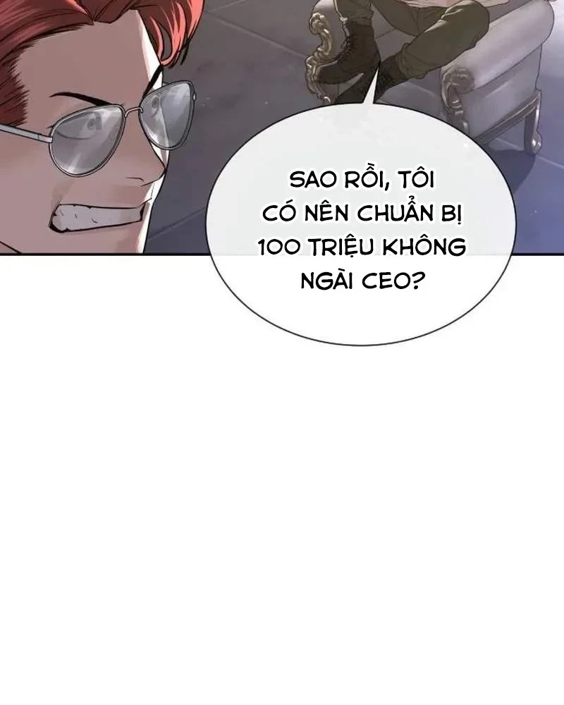 Luật Sư Sát Thủ Chapter 27 - 138