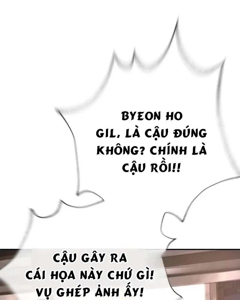 Luật Sư Sát Thủ Chapter 27 - 139