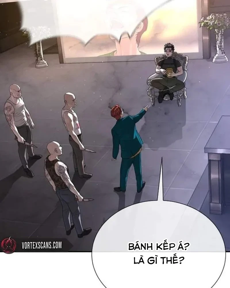 Luật Sư Sát Thủ Chapter 27 - 140