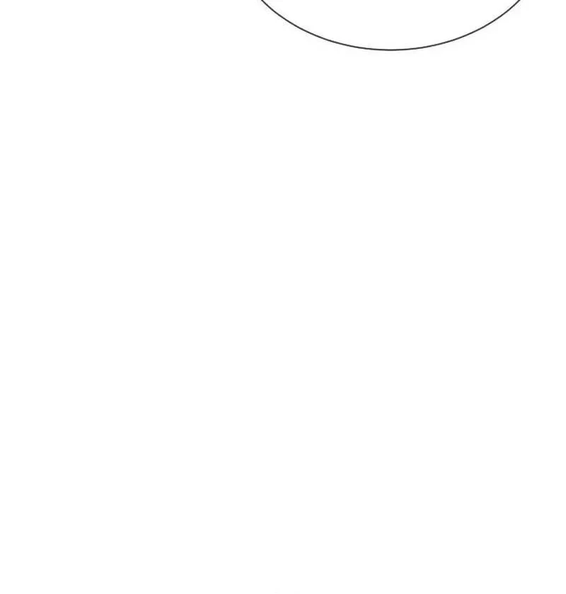 Luật Sư Sát Thủ Chapter 27 - 141