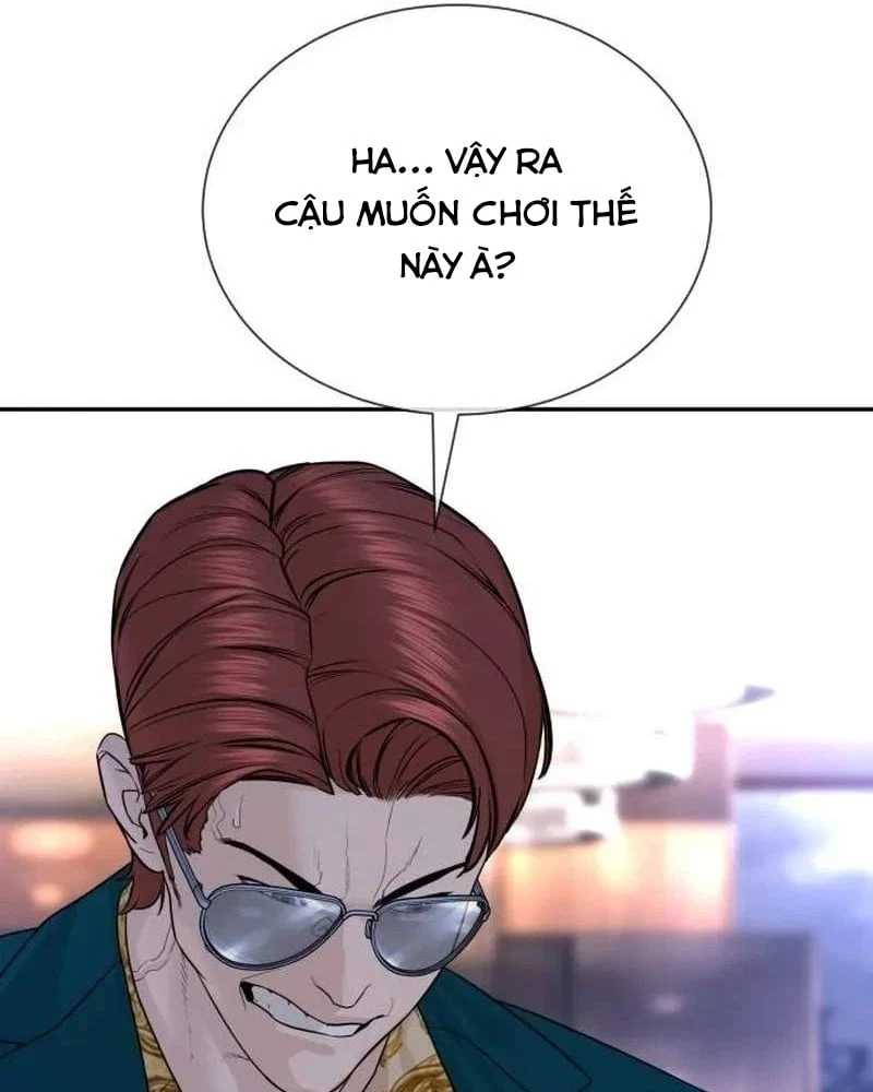 Luật Sư Sát Thủ Chapter 27 - 142