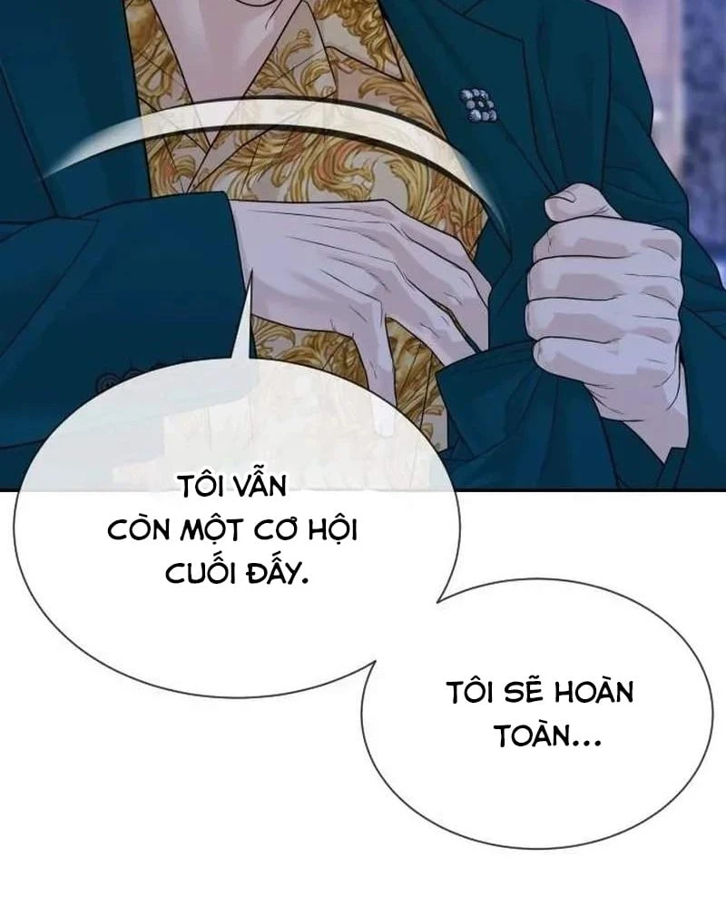 Luật Sư Sát Thủ Chapter 27 - 143