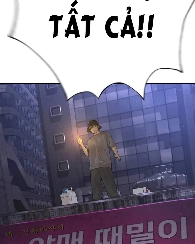 Luật Sư Sát Thủ Chapter 27 - 145