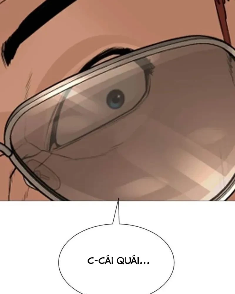 Luật Sư Sát Thủ Chapter 27 - 148