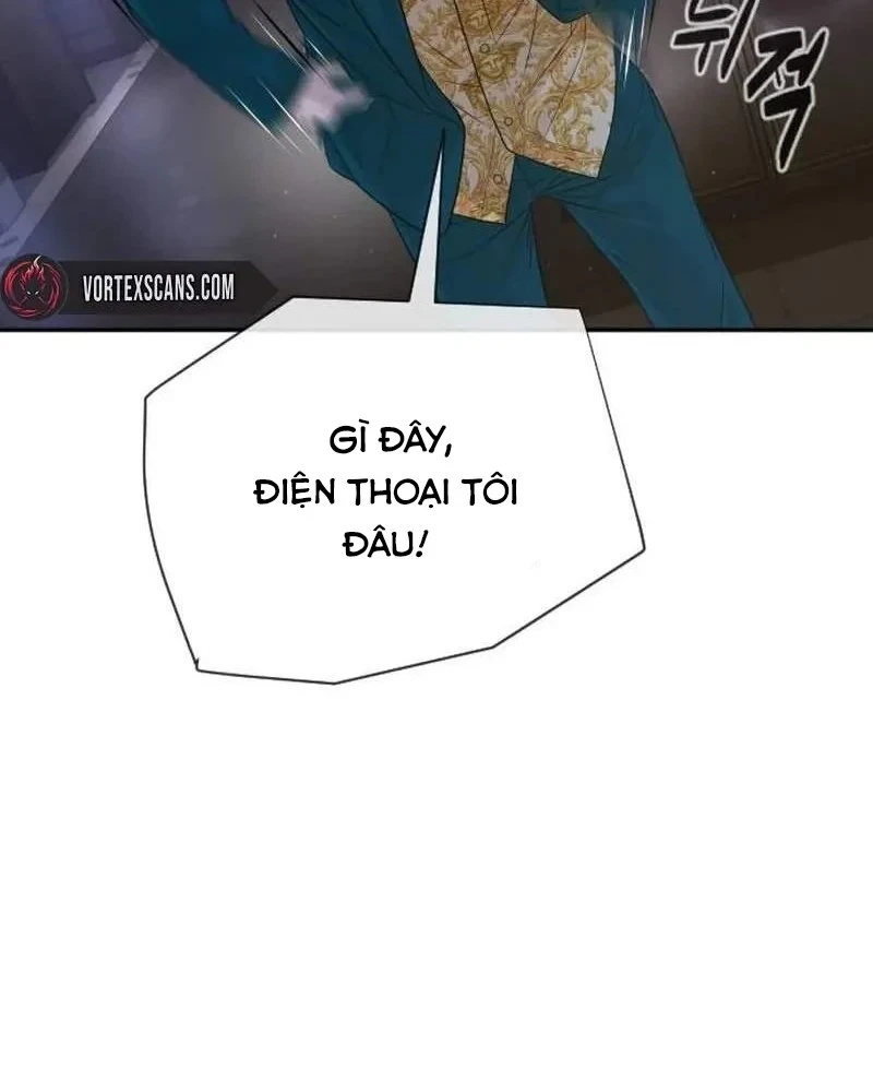 Luật Sư Sát Thủ Chapter 27 - 150