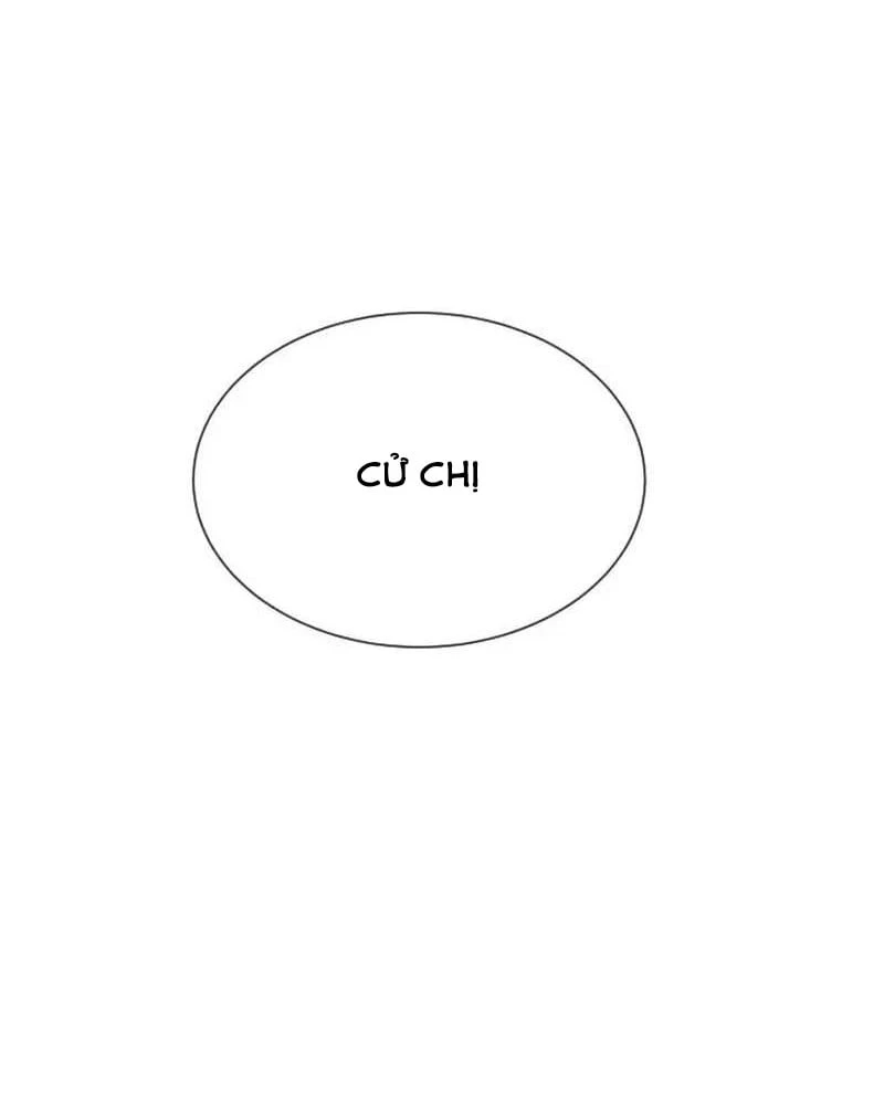 Luật Sư Sát Thủ Chapter 27 - 151