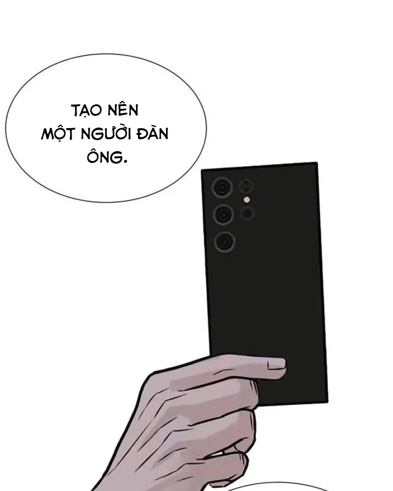 Luật Sư Sát Thủ Chapter 27 - 152