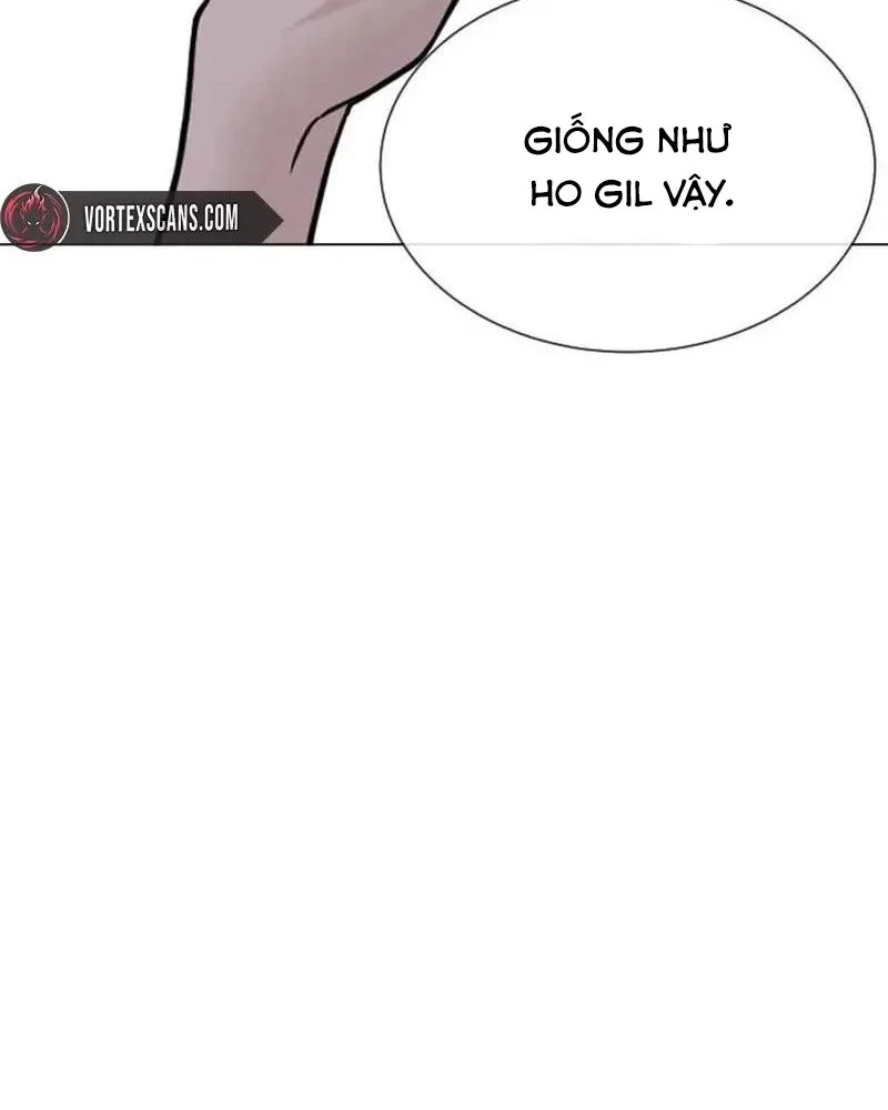 Luật Sư Sát Thủ Chapter 27 - 153