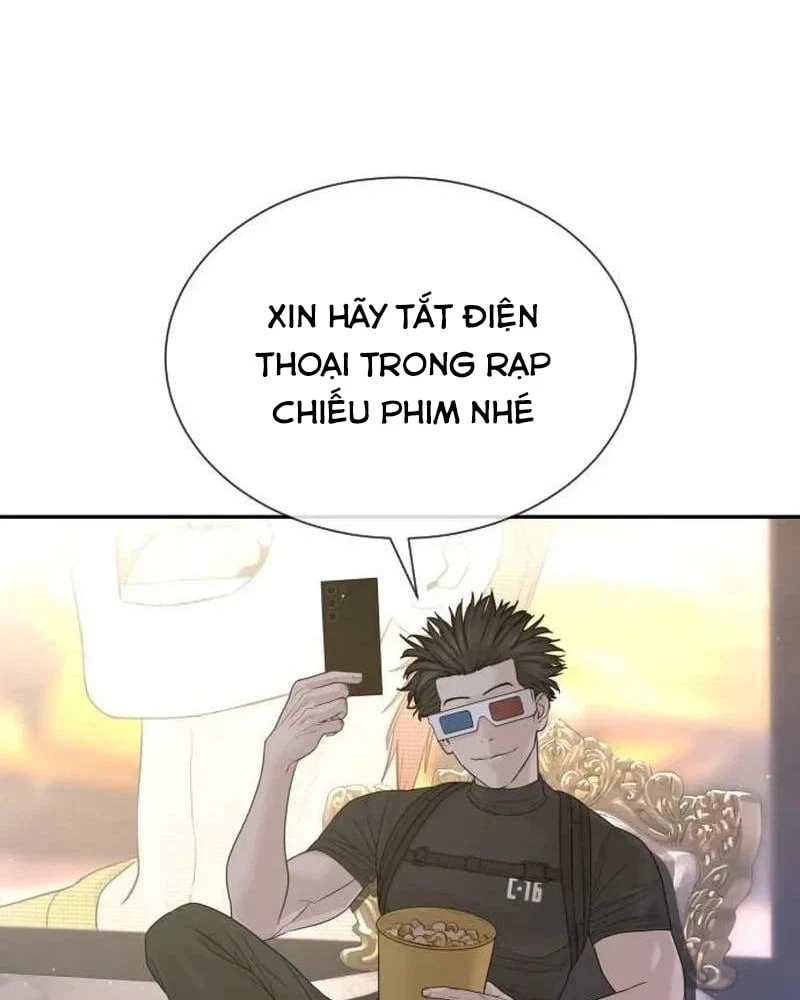 Luật Sư Sát Thủ Chapter 27 - 154