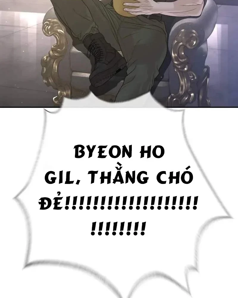 Luật Sư Sát Thủ Chapter 27 - 155