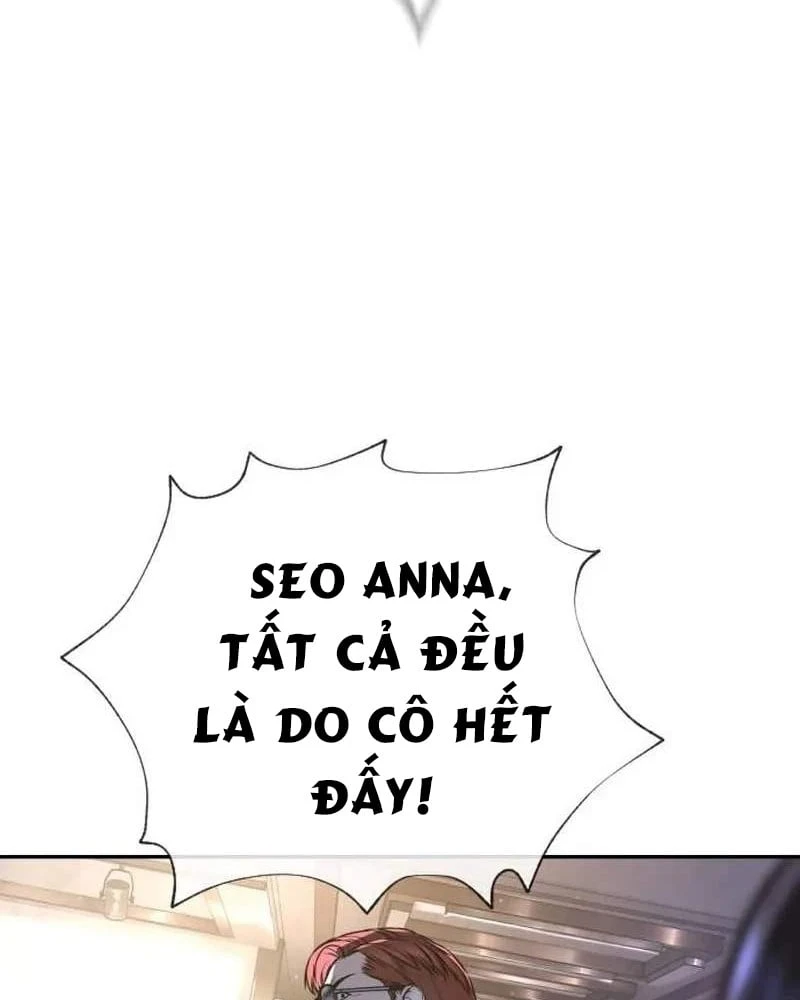 Luật Sư Sát Thủ Chapter 27 - 156