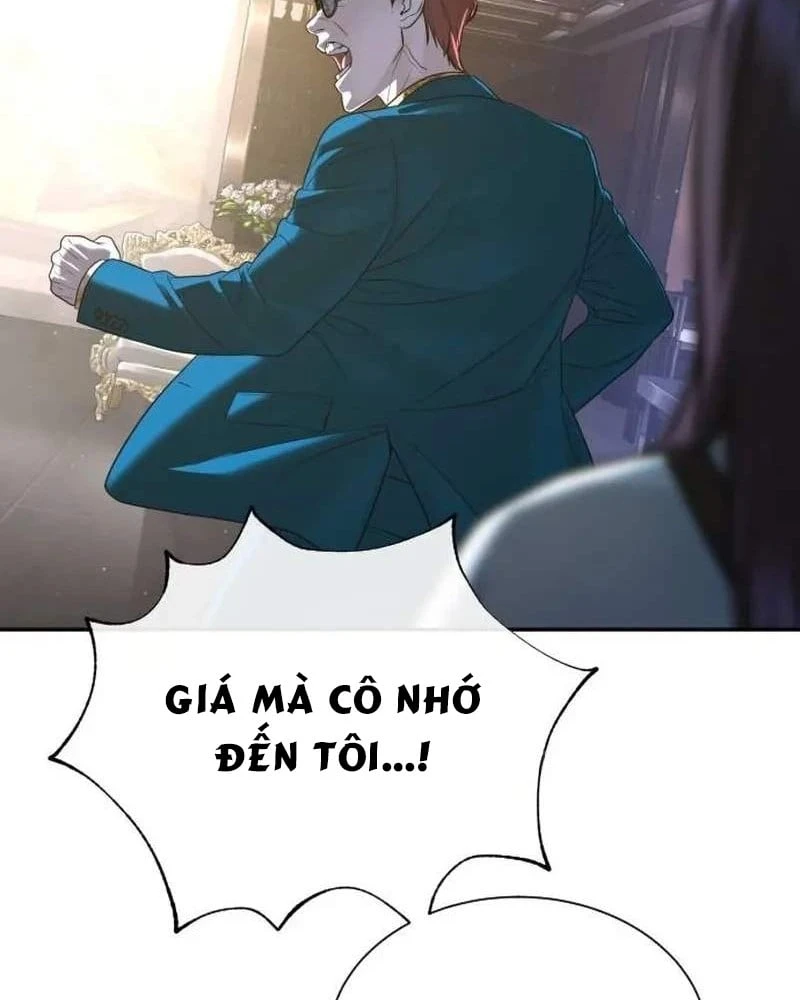 Luật Sư Sát Thủ Chapter 27 - 157