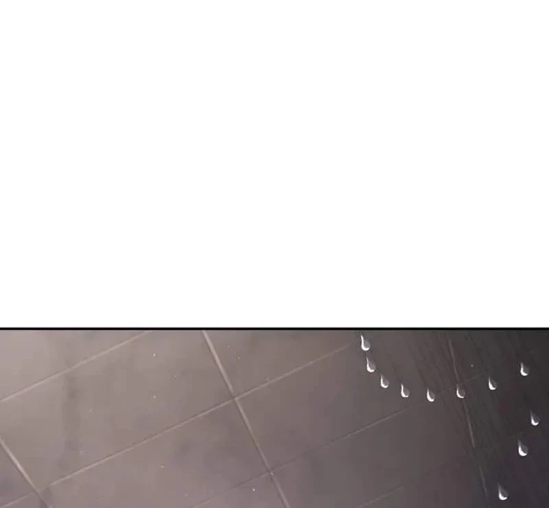 Luật Sư Sát Thủ Chapter 27 - 159