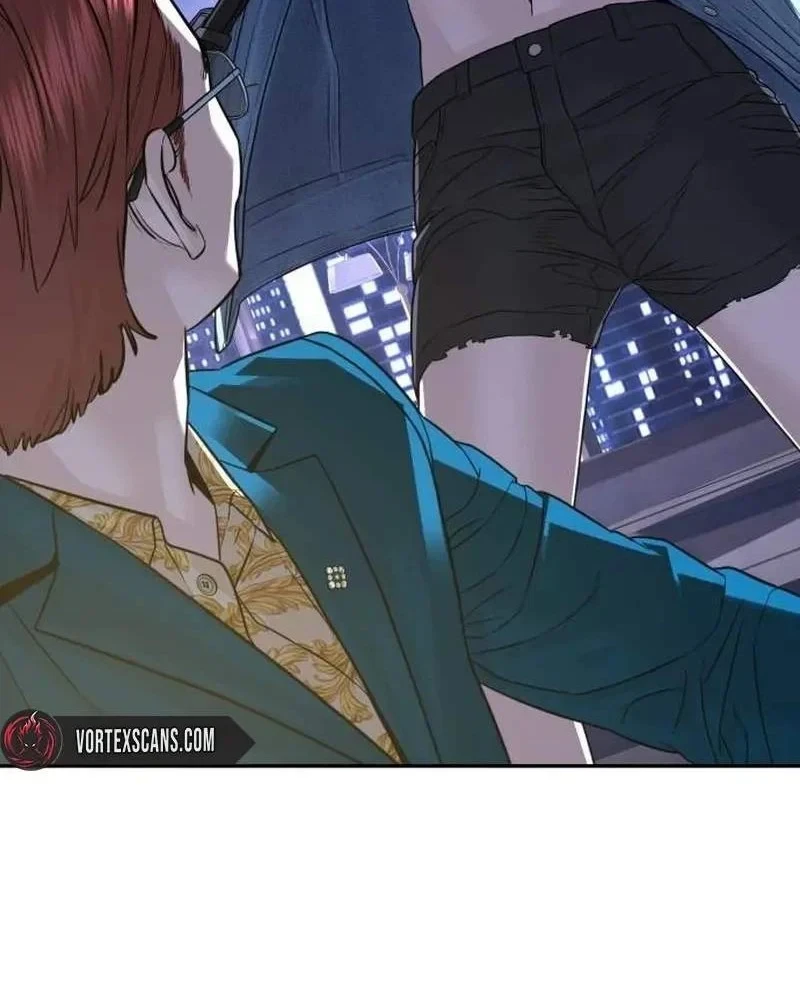 Luật Sư Sát Thủ Chapter 27 - 161