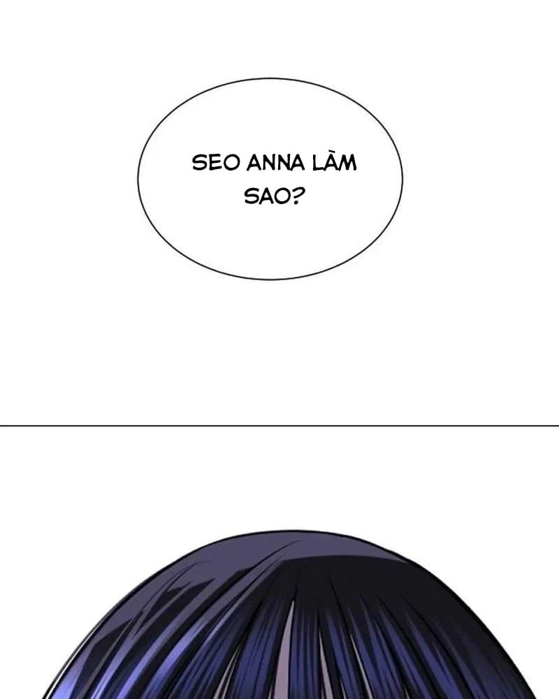 Luật Sư Sát Thủ Chapter 27 - 162