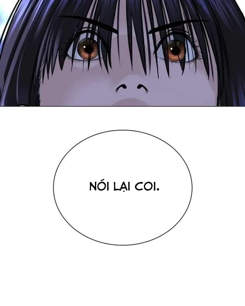 Luật Sư Sát Thủ Chapter 27 - 163