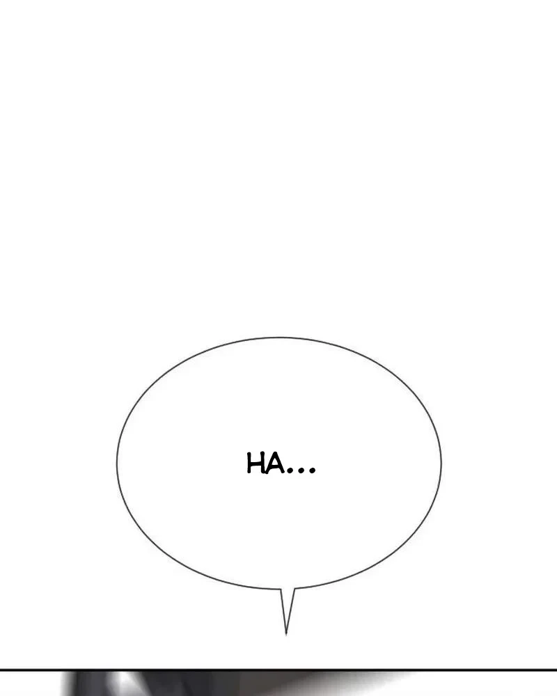 Luật Sư Sát Thủ Chapter 27 - 164