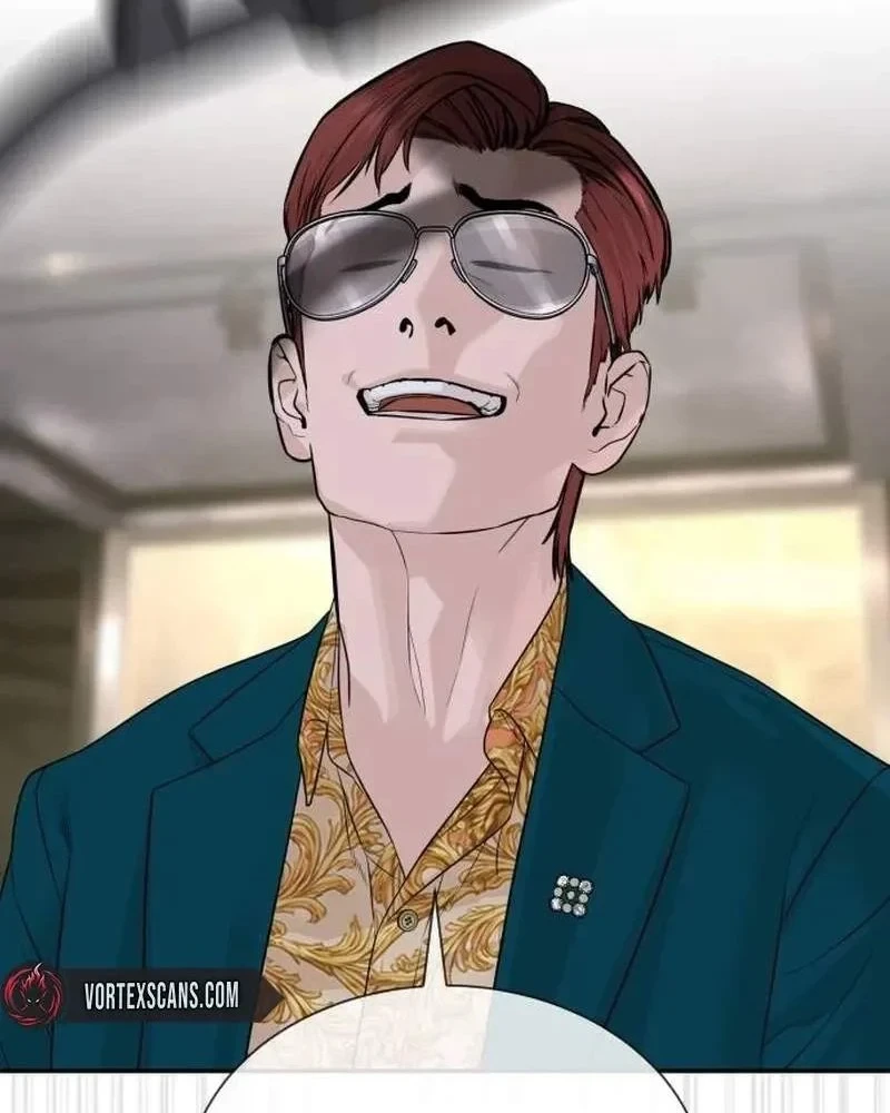 Luật Sư Sát Thủ Chapter 27 - 165