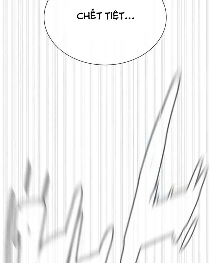 Luật Sư Sát Thủ Chapter 27 - 166