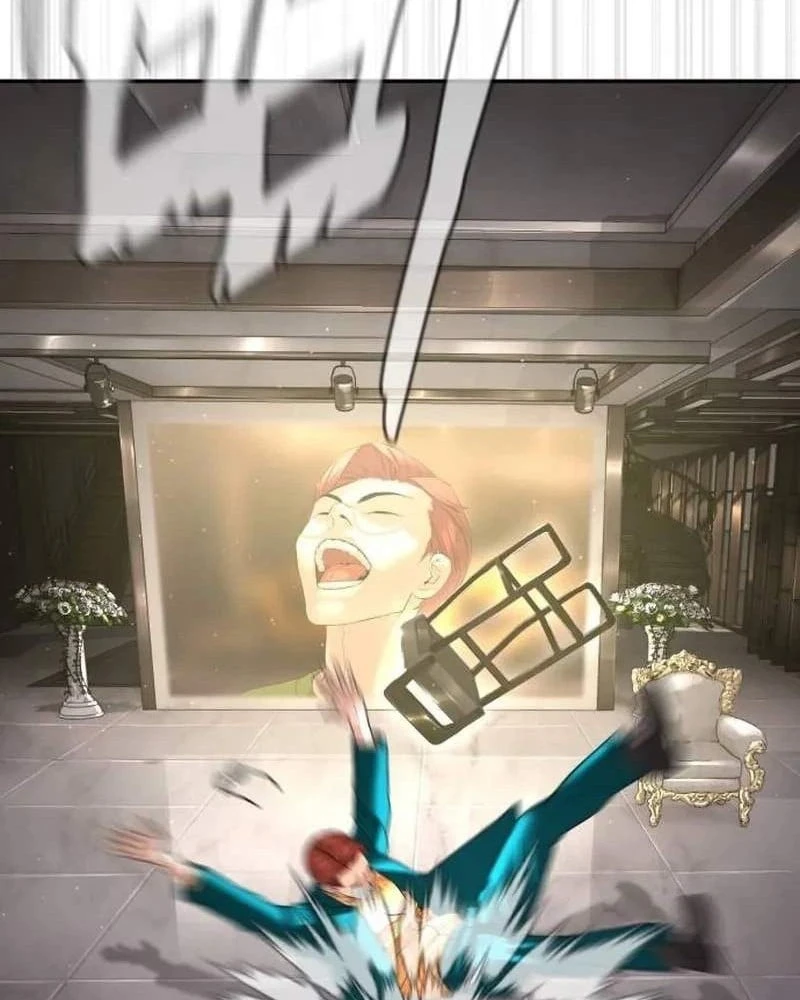 Luật Sư Sát Thủ Chapter 27 - 167