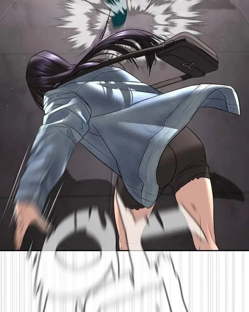 Luật Sư Sát Thủ Chapter 27 - 168