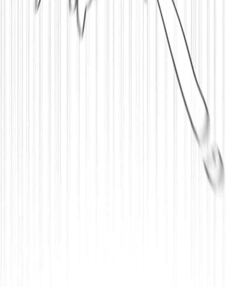 Luật Sư Sát Thủ Chapter 27 - 169