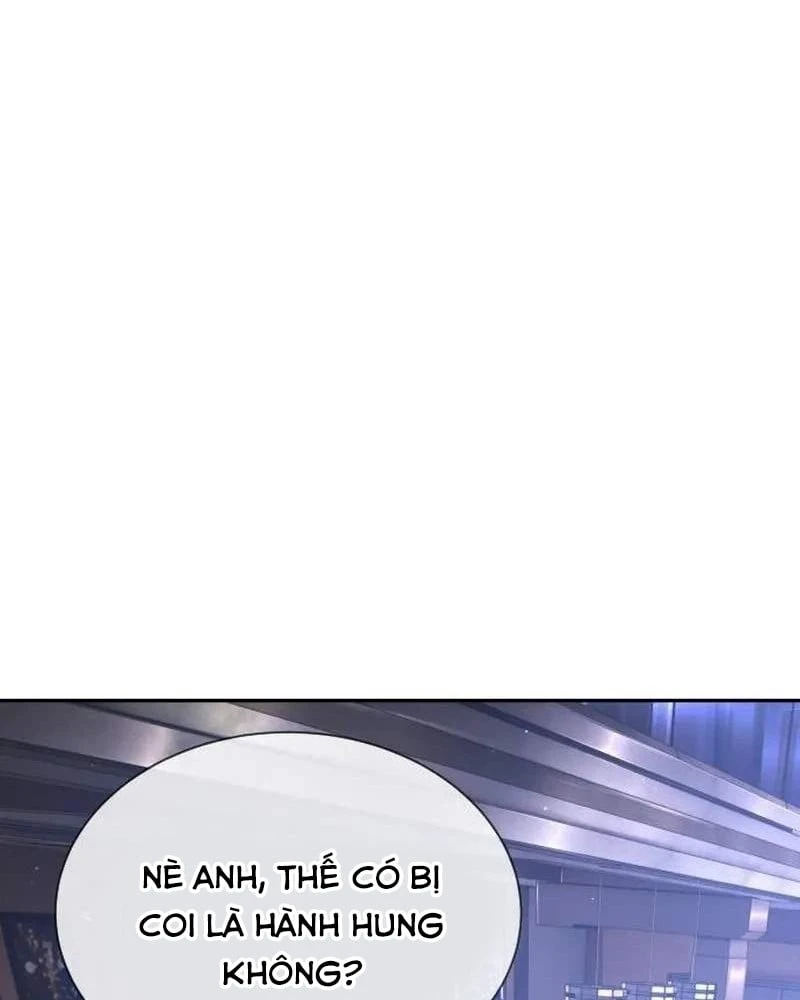 Luật Sư Sát Thủ Chapter 27 - 171