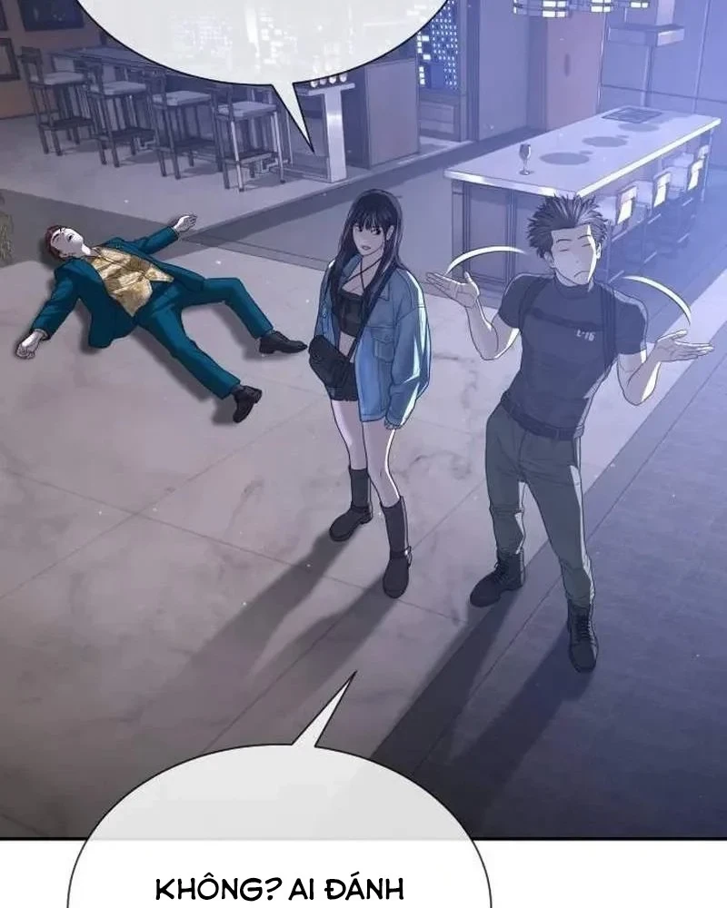 Luật Sư Sát Thủ Chapter 27 - 172