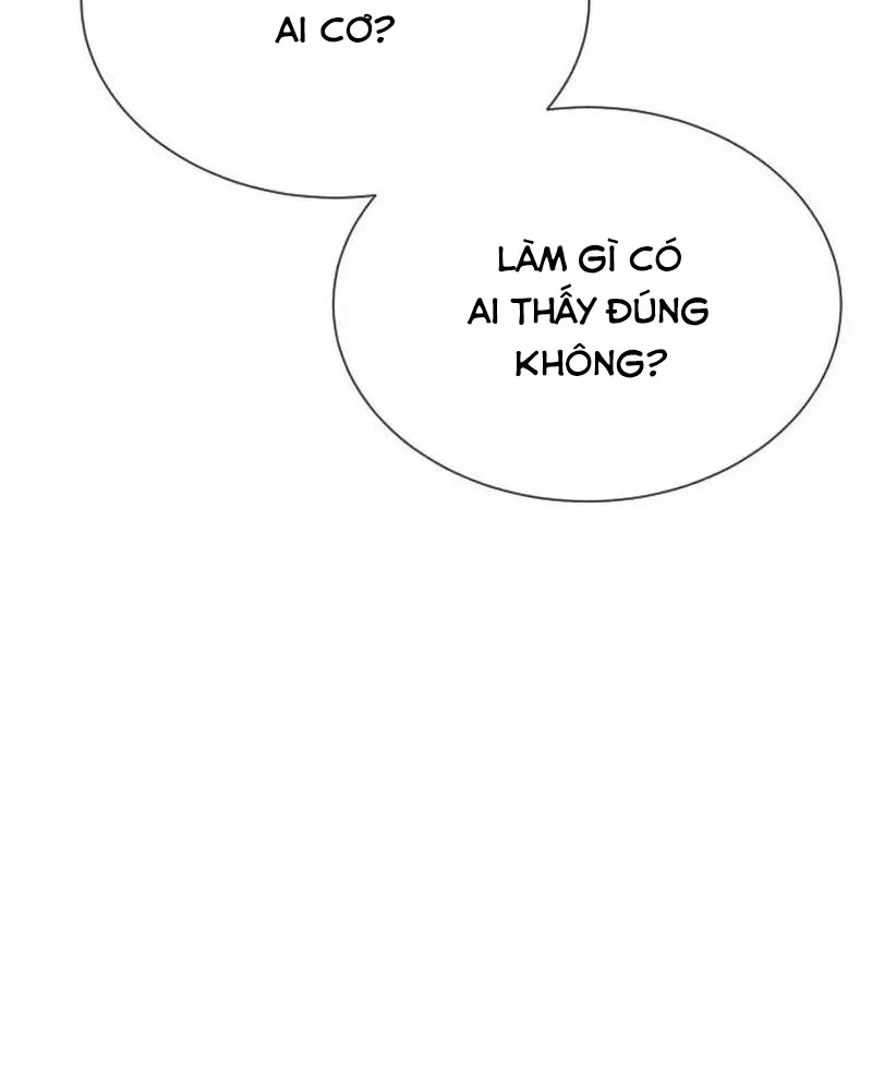 Luật Sư Sát Thủ Chapter 27 - 173