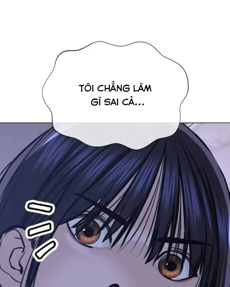 Luật Sư Sát Thủ Chapter 27 - 174