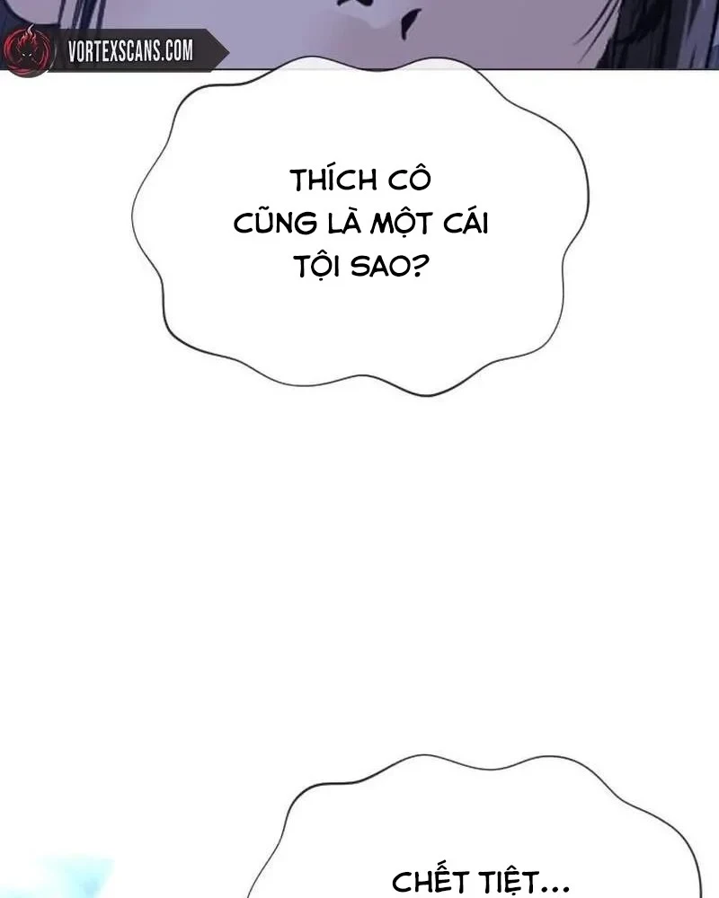 Luật Sư Sát Thủ Chapter 27 - 175