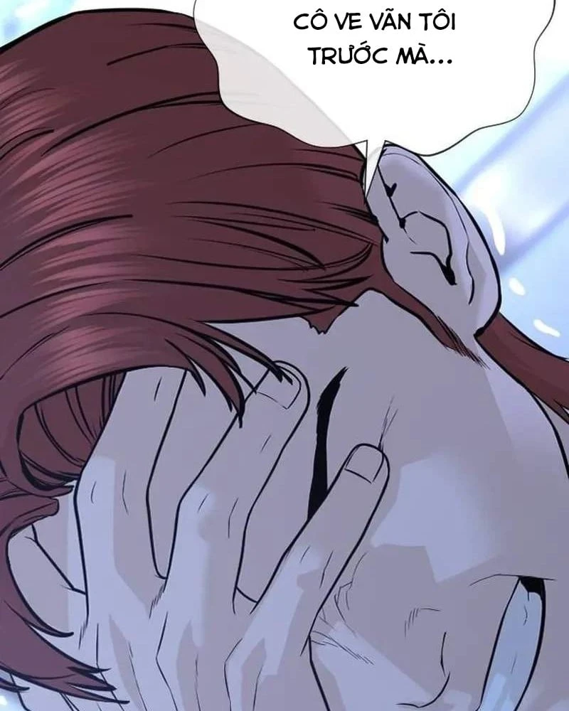 Luật Sư Sát Thủ Chapter 27 - 176