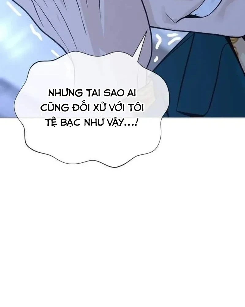Luật Sư Sát Thủ Chapter 27 - 177