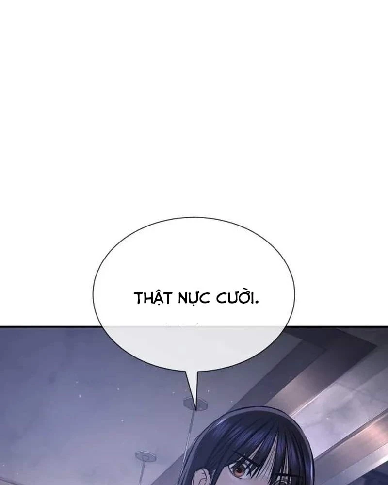 Luật Sư Sát Thủ Chapter 27 - 178