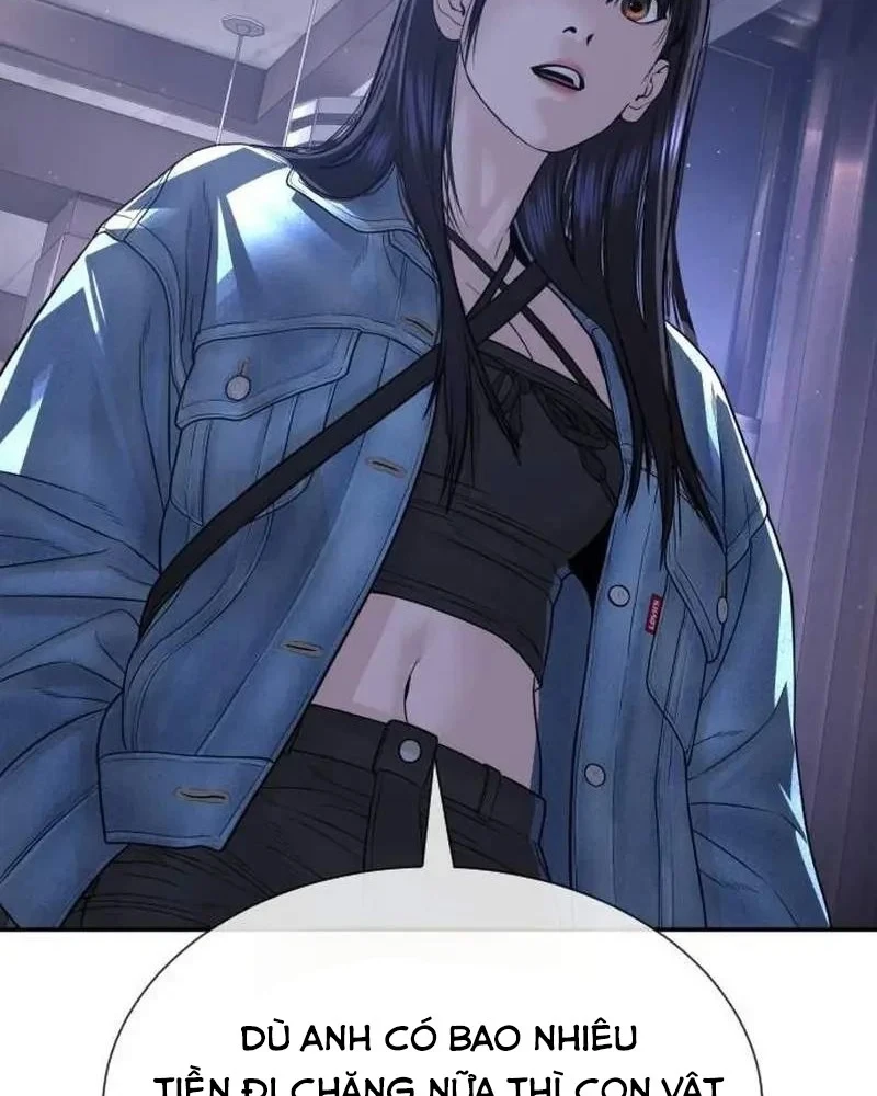 Luật Sư Sát Thủ Chapter 27 - 179